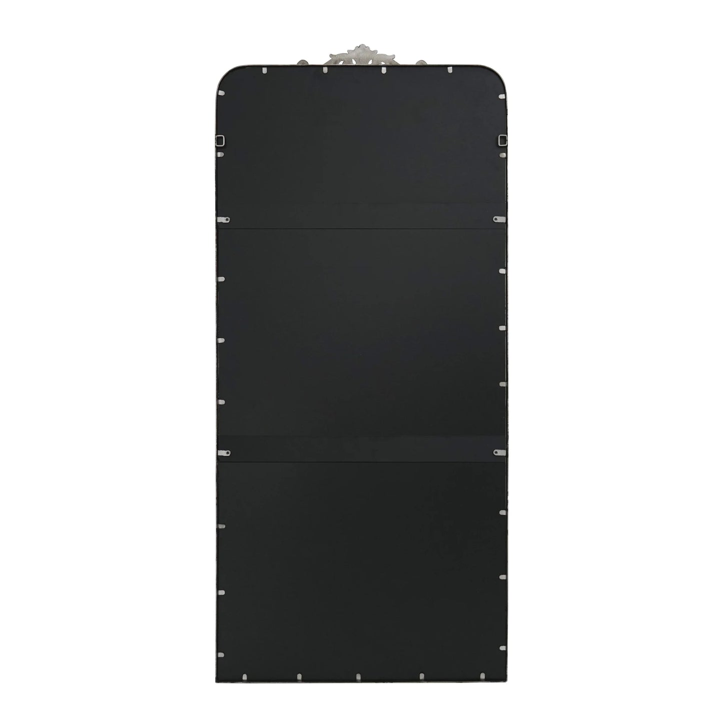 Ravena 30 x 65 Floor Mirror
