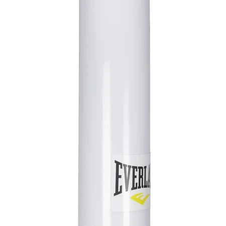 Everlast Single-Station Heavy Bag Stand, White