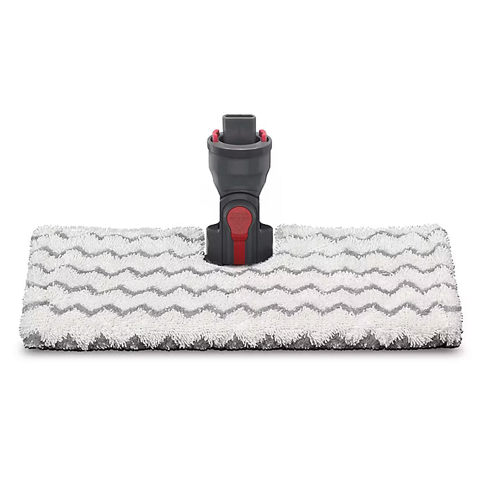 Shark® Genius™ Steam Pocket® Mop System