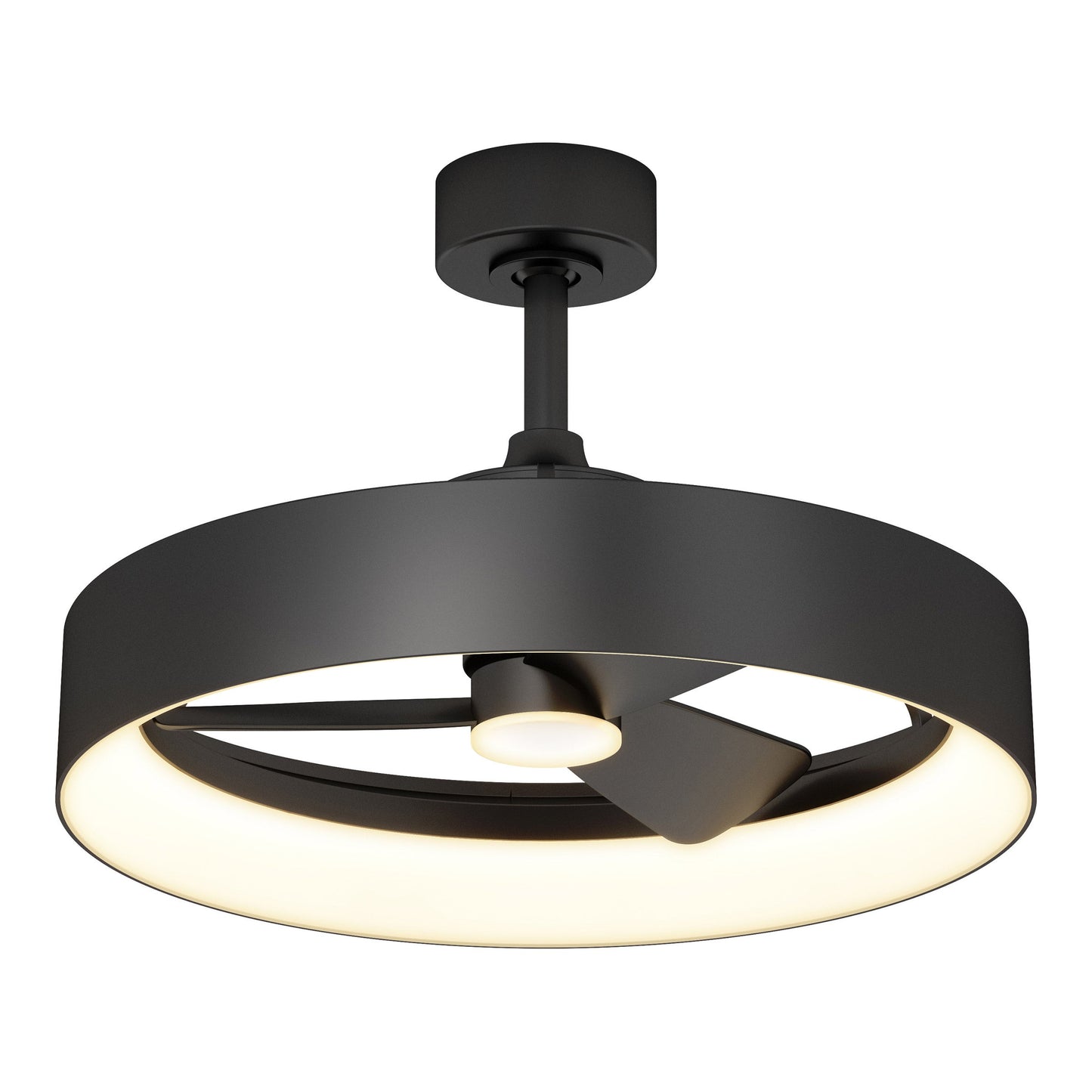 Artika Austin 23 LED Fandelier