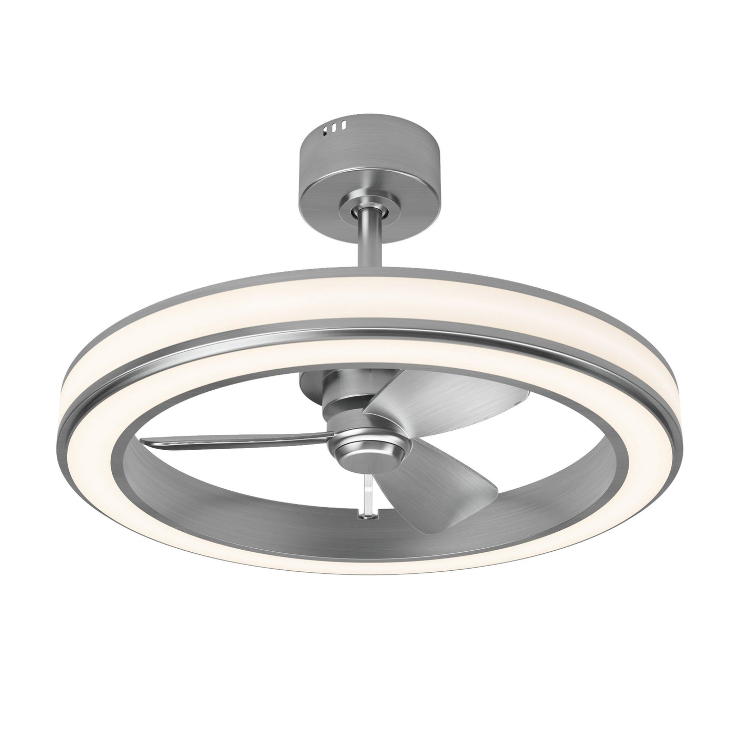 Artika Edwin 23 LED Chandelier Ceiling Fan