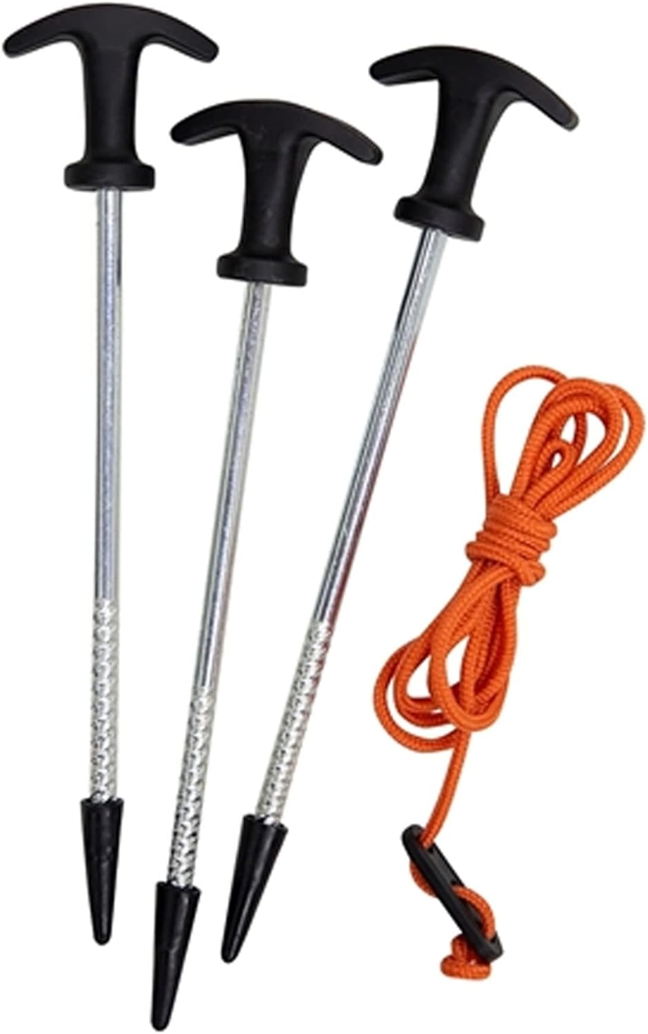 Gazelle Tents 4 Person Waterproof Pop Up 5 Sided Portable Gazebo Screen Canopy Tent with Large Main Door, Wind Panels, and Screens, Desert Sand