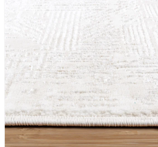 Gertmenian Locksley Area Rug Collection, Judson