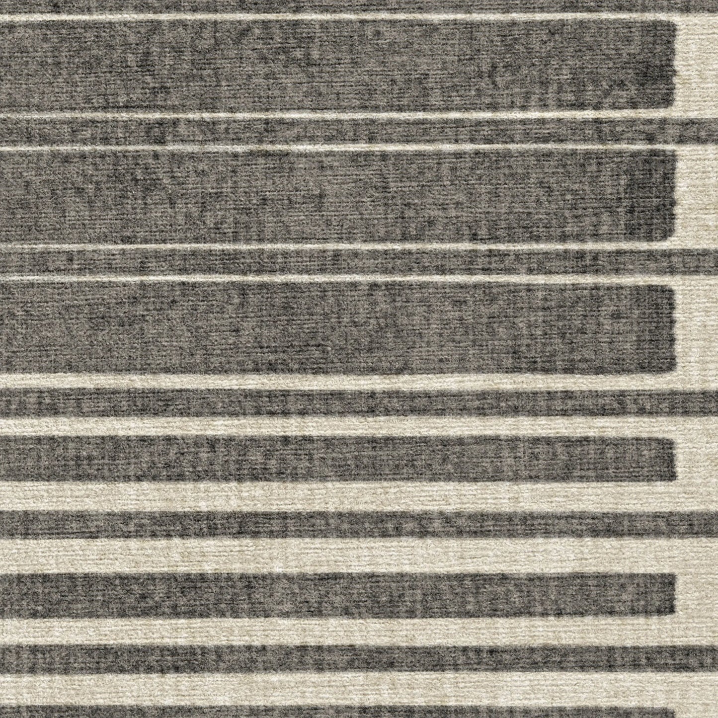 Ruggable Flatwoven Washable Gradasi Rug, 8' x 10'