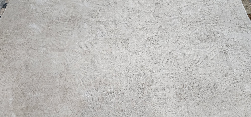 Gertmenian Locksley Rug, Judson