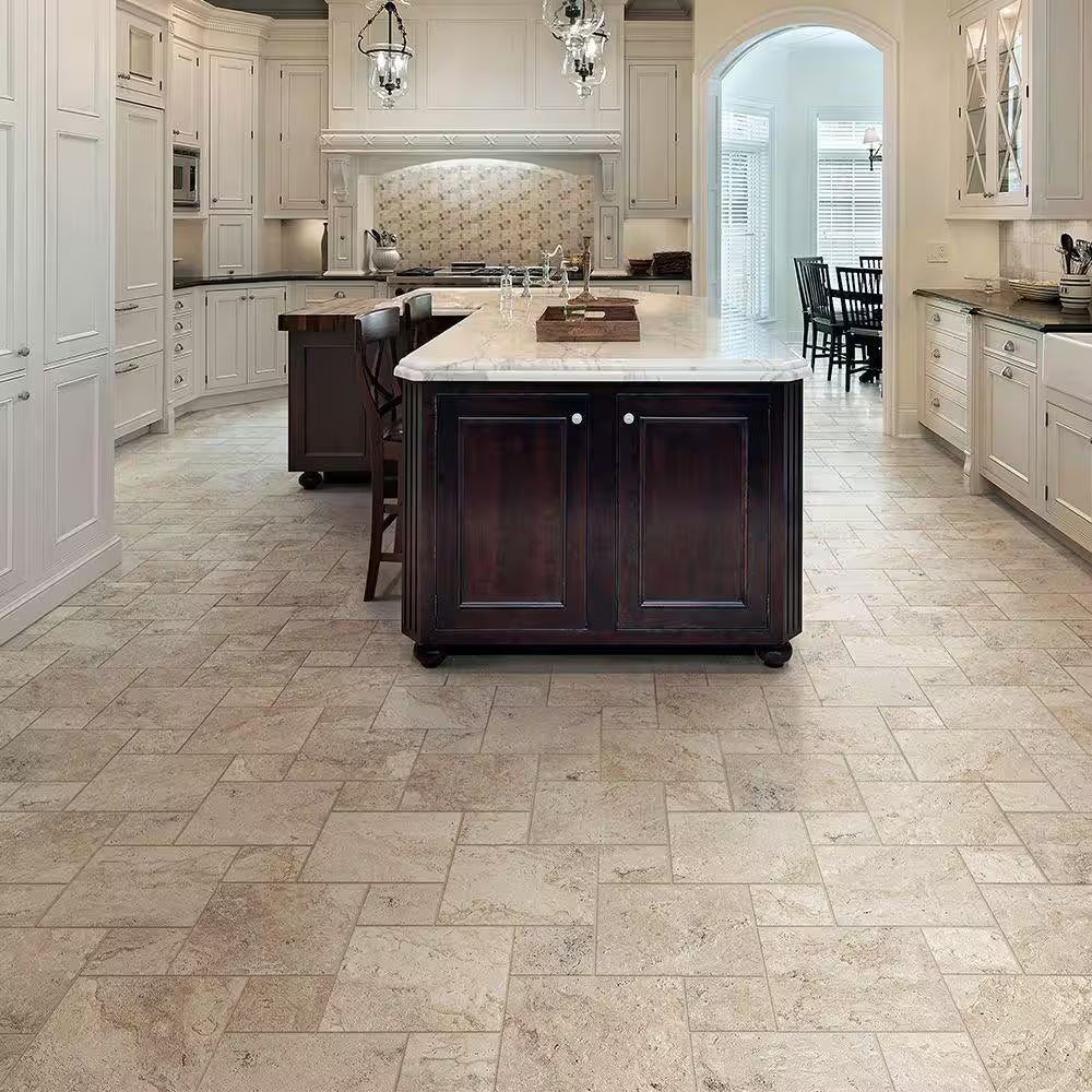 Marazzi Travisano Trevi 12x12 Porcelain Tile