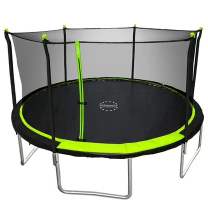Sportspower Bounce Pro 14 ft Trampoline