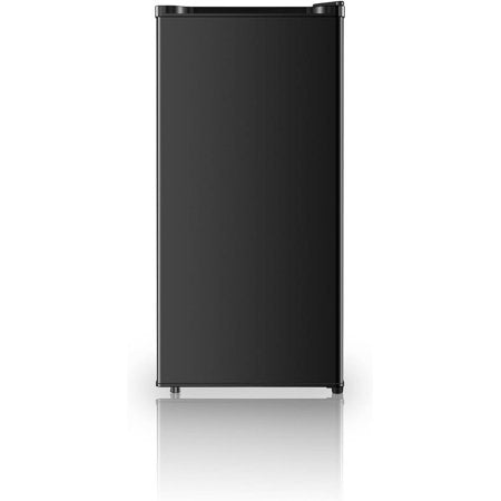 HUMSURE 3.1 Cu.ft Mini Fridge for Dorm/Office