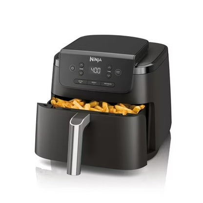NINJA 5.5QT AIR FRY