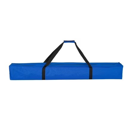Ozark Trail 10' x 10' Instant Slant Leg Canopy
