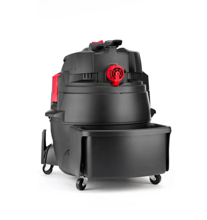 Shop-Vac 16-Gallon Corded Wet/Dry Vacuum
