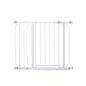 Regalo Extra Wide Baby Gate - 38.5" - White