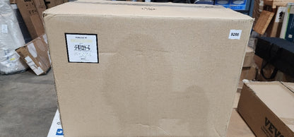 YETI Tundra 35 Desert Tan 24 qt Hard Cooler