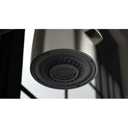 Kohler Vind Semi-Professional Pull-Down Faucet