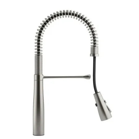 Kohler Vind Semi-Professional Pull-Down Faucet