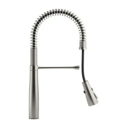 Kohler Vind Semi-Professional Pull-Down Faucet