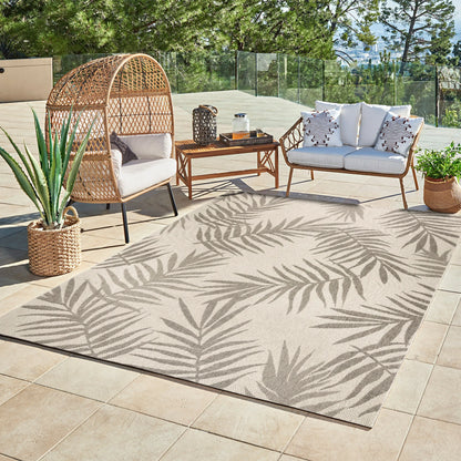Indoor/Outdoor Rug, Studio by Brown Jordan