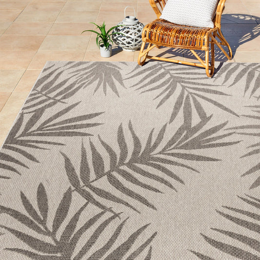 Indoor/Outdoor Rug, Studio by Brown Jordan