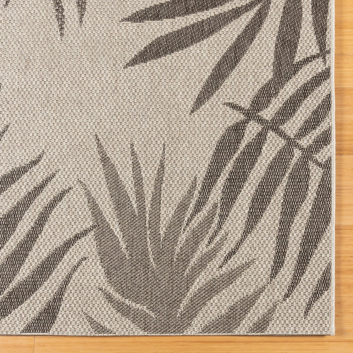 Indoor/Outdoor Rug, Studio by Brown Jordan