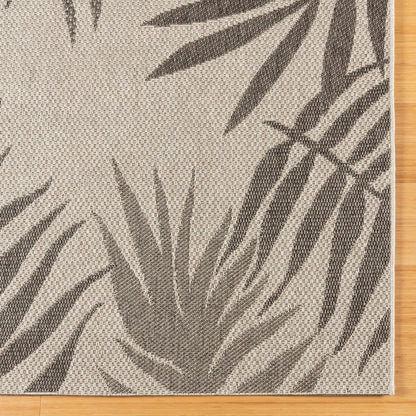 Indoor/Outdoor Rug, Studio by Brown Jordan