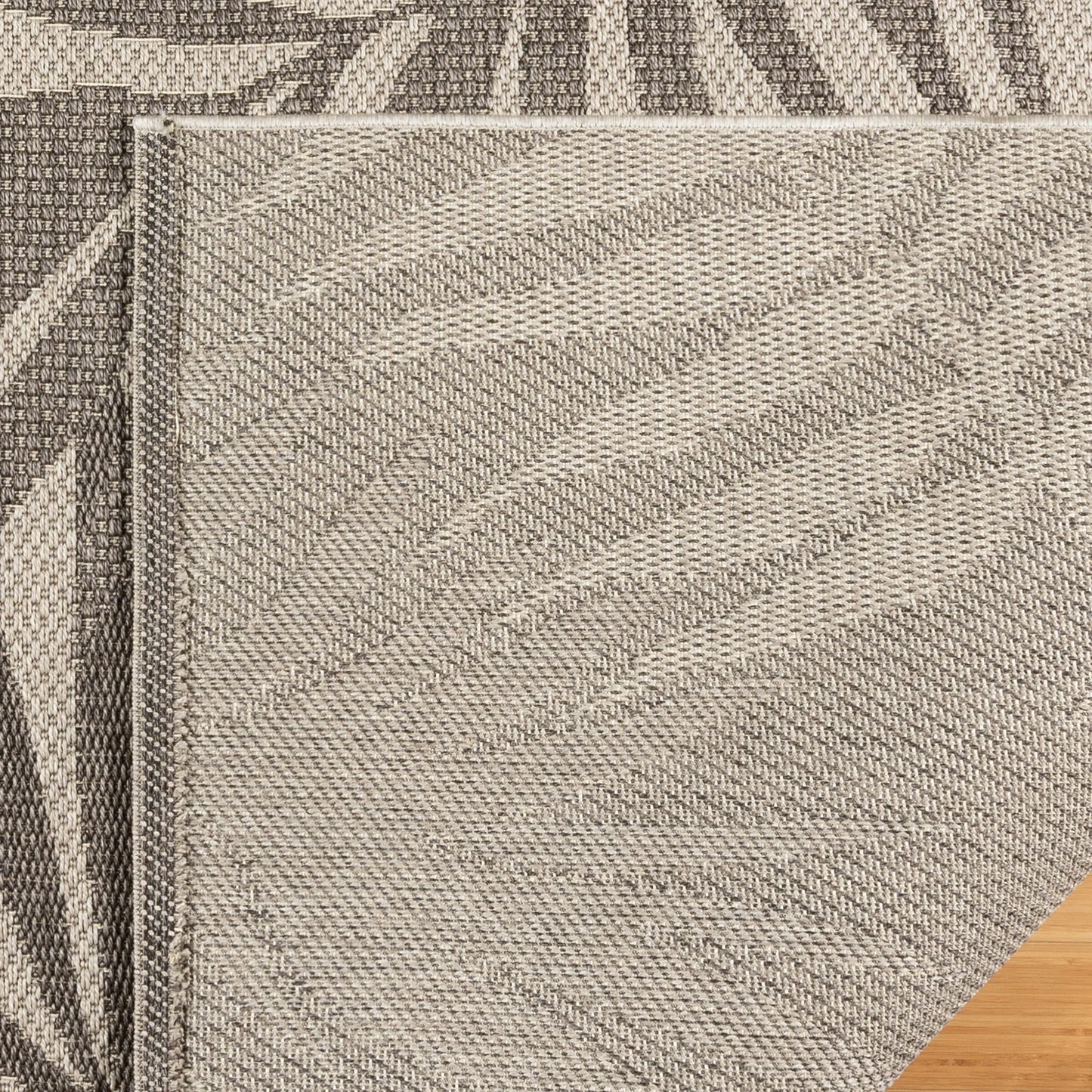 Indoor/Outdoor Rug, Studio by Brown Jordan
