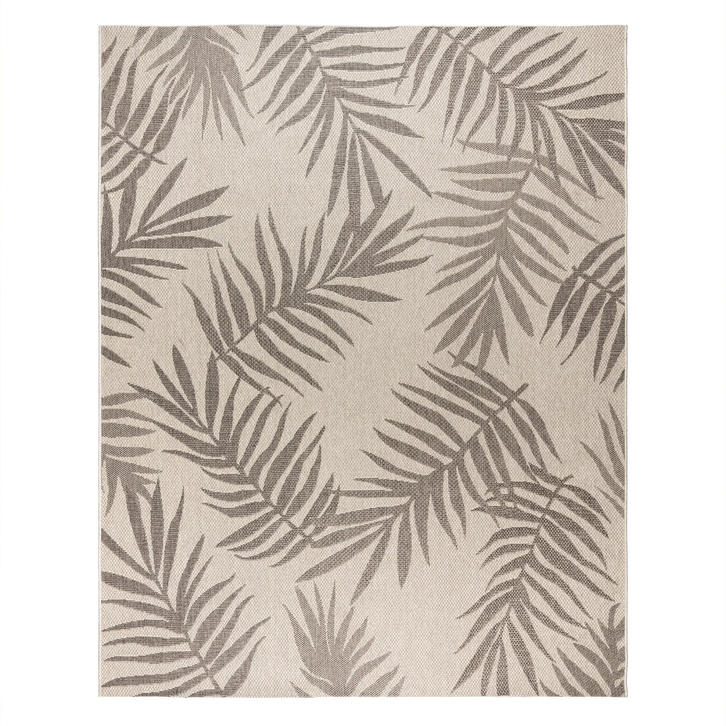 Indoor/Outdoor Rug, Studio by Brown Jordan