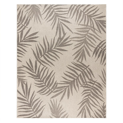 Indoor/Outdoor Rug, Studio by Brown Jordan