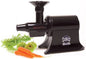 Champion Juicer - Standard Model G5-NG853S