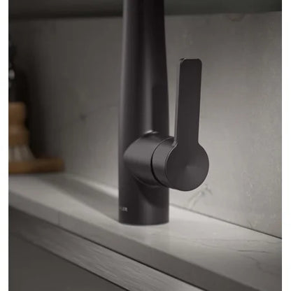 Kohler Vind Semi-Professional Pull-down Faucet
