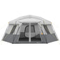 Ozark Trail 17' x 15' Instant Cabin Tent