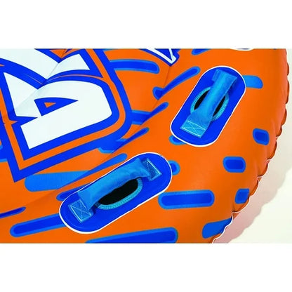 WOW Sports Nova 3P Towable Tube (22-WTO-3985)