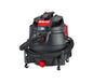 Shop-Vac 16-Gallon Corded Wet/Dry Vacuum
