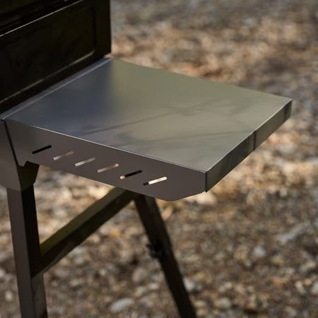 BLACKSTONE ADVENTURE READY 22 INCH GRIDDLE