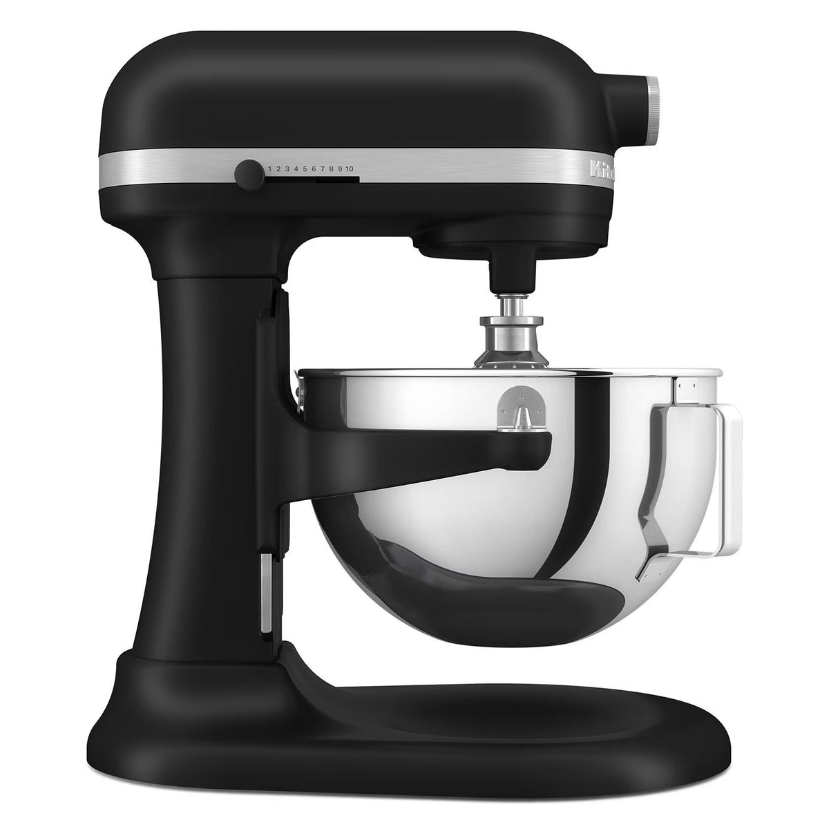 KITCHENAID 5.5-QT BOWL-LIFT STAND MIXER
