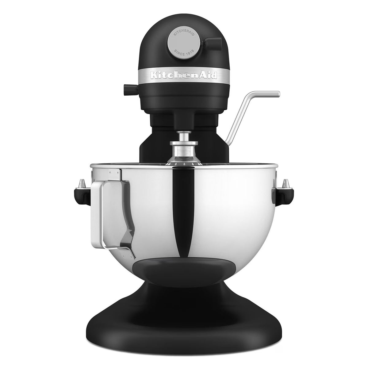 KITCHENAID 5.5-QT BOWL-LIFT STAND MIXER