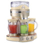MARGARITAVILLE TAHITI FROZEN CONCOCTION MAKER
