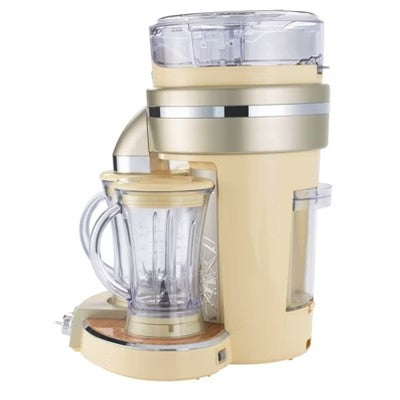MARGARITAVILLE TAHITI FROZEN CONCOCTION MAKER