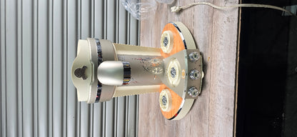 MARGARITAVILLE TAHITI FROZEN CONCOCTION MAKER