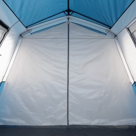 OZARK TRAIL 8-PERSON INSTANT CABIN TENT
