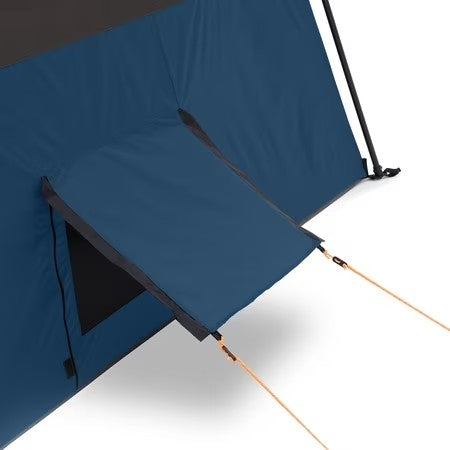OZARK TRAIL 8-PERSON INSTANT CABIN TENT