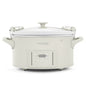 CROCK-POT DESIGN SERIES 7-QT SLOW COOKER