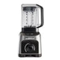 HAMILTON BEACH PROFESSIONAL QUIET BLENDER 58870