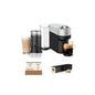 NESPRESSO VERTUO POP+ DELUXE COFFEE MAKER