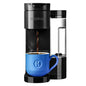 KEURIG K-EXPRESS ESSENTIALS BLACK COFFEE MAKER