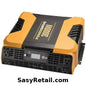 POWERDRIVE PLUS 3000 WATT POWER INVERTER