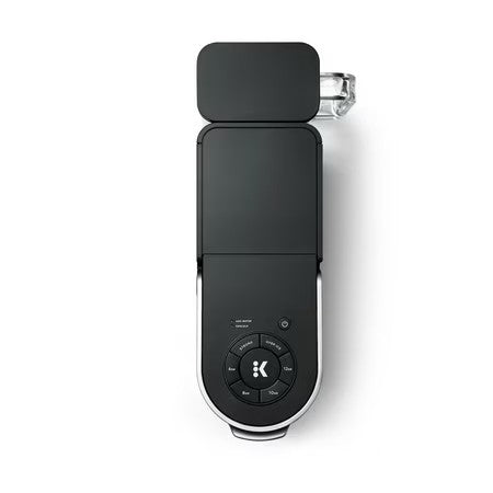 KEURIG K-SUPREME SINGLE SERVE COFFEE MAKER