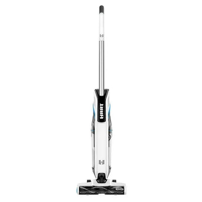 HART 20V High Capacity Cordless Vacuum Kit
