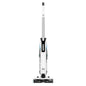 HART 20V High Capacity Cordless Vacuum Kit