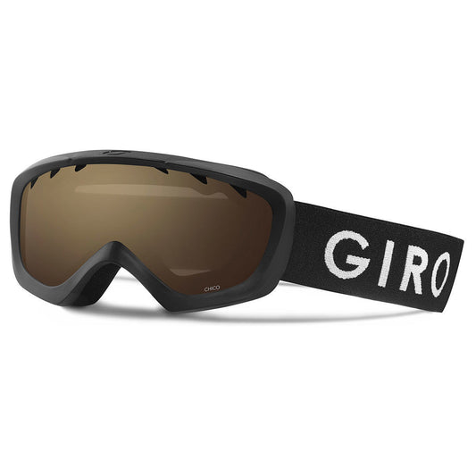 Giro Kids' Chico Snow Goggles