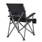 Mac Sports Heavy Duty Camp Chair